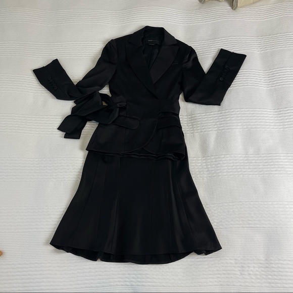 BCBGMAXAZRIA Small - Picture 3 of 17